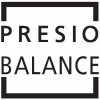Presio Balance logo