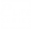 e-LIFE Serisi Hakkında logo