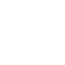 {item_title} logo