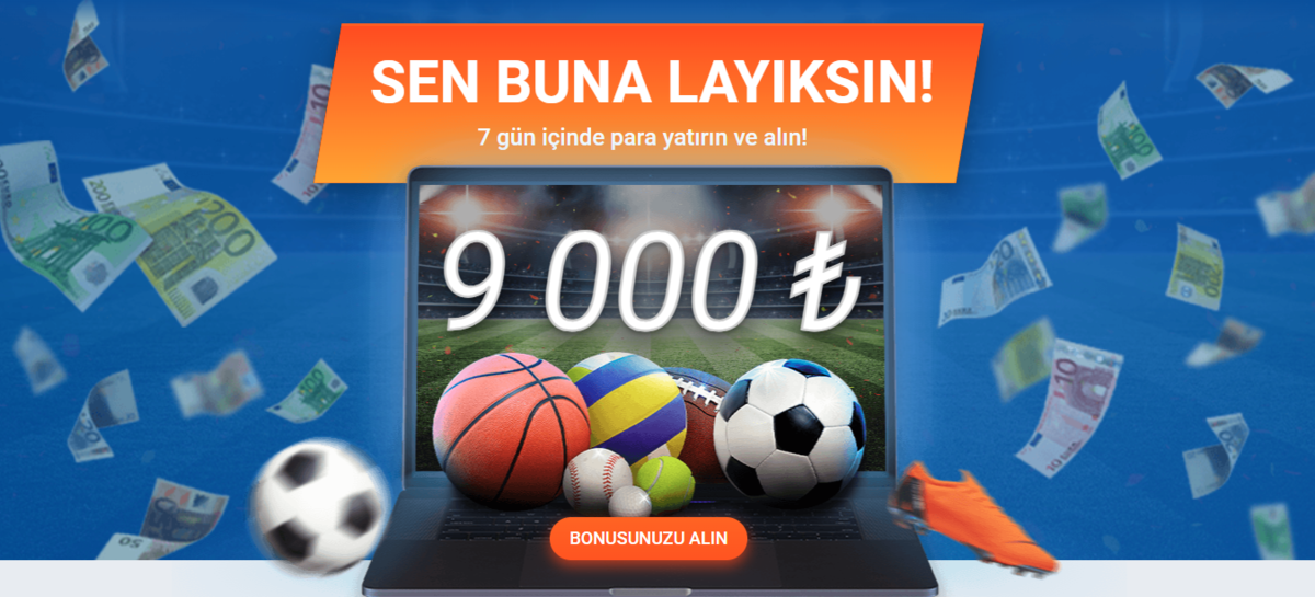 Title Sen-buna-layiksin